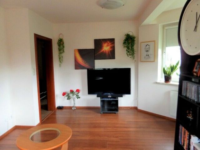 Mieszkanie 2-pokojowe Warszawa Rembertów, ul. Kadrowa. Zdjęcie 1