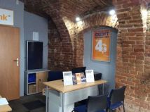 Lokal Bielsko-Biała Śródmieście, ul. ks. Stanisława Stojałowskiego. Zdjęcie 4