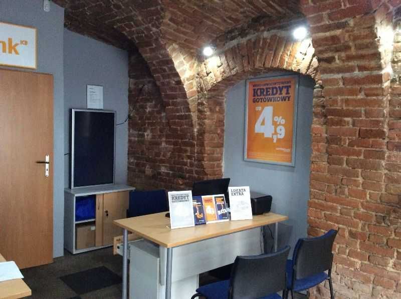 Lokal Bielsko-Biała Śródmieście, ul. ks. Stanisława Stojałowskiego. Zdjęcie 5