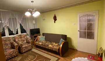 Mieszkanie 3-pokojowe Siemianowice Śląskie