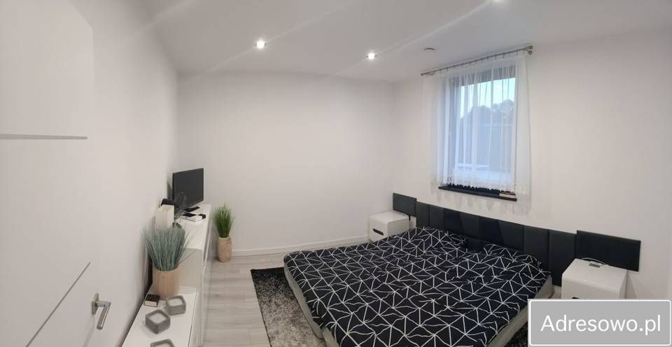 dom wolnostojący Krupy. Zdjęcie 5