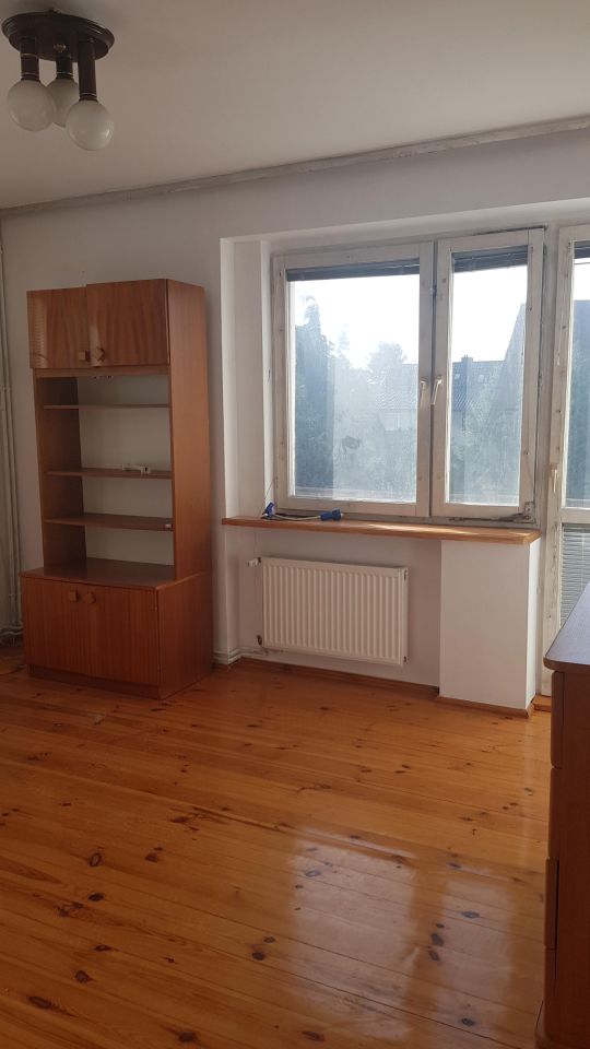 dom wolnostojący, 7 pokoi Lubań, ul. Kwiatowa. Zdjęcie 9