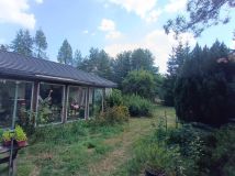 dom wolnostojący, 5 pokoi Budy Michałowskie, Budy Michałowskie. Zdjęcie 4