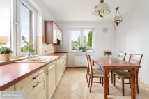 bliźniak, 4 pokoje Skórzewo. Zdjęcie 1