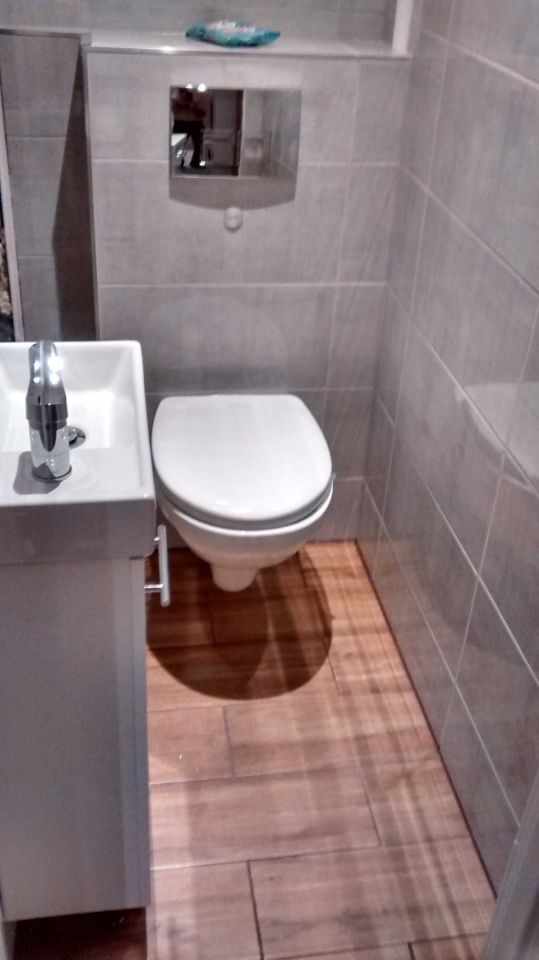 Mieszkanie 6-pokojowe Wrocław Psie Pole, ul. Królowej Marysieńki. Zdjęcie 6