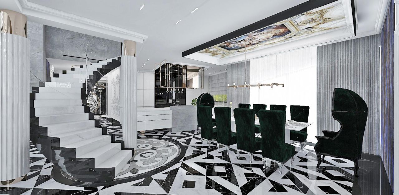 dom wolnostojący, 5 pokoi Nowy Sącz Gołąbkowice, ul. gen. Wieniawy-Długoszowskiego. Zdjęcie 2