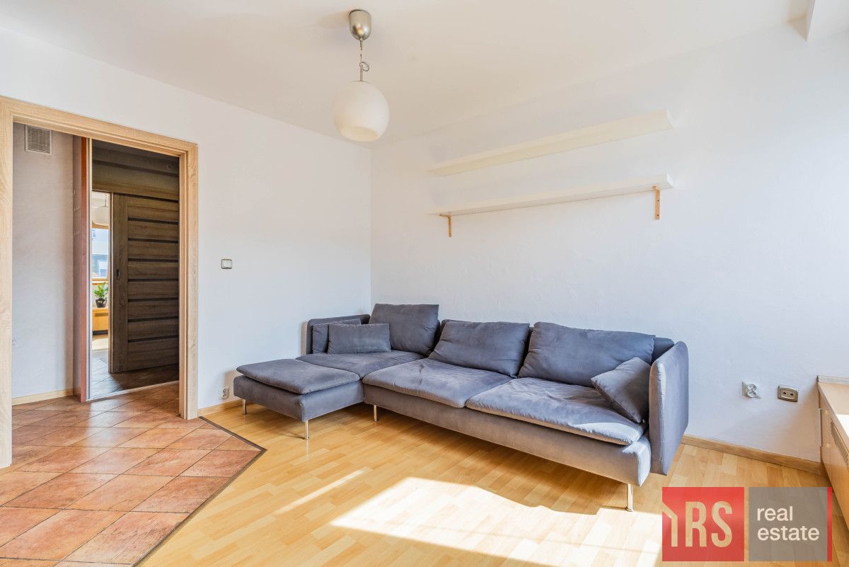 Mieszkanie 2-pokojowe Piaseczno, ul. Albatrosów. Zdjęcie 3