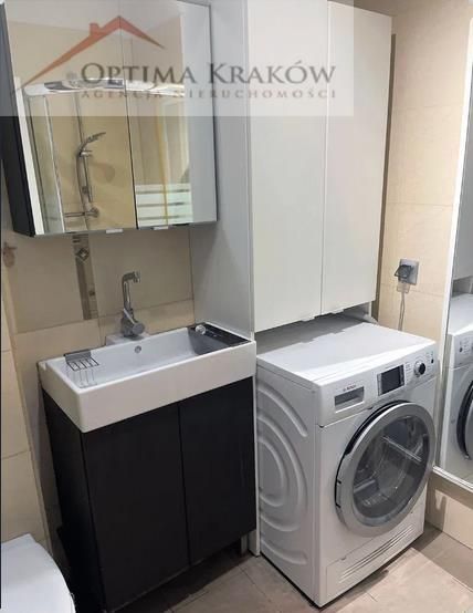 Mieszkanie 3-pokojowe Kraków Kozłówek, ul. Okólna. Zdjęcie 7