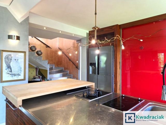 dom wolnostojący, 4 pokoje Słonne. Zdjęcie 13