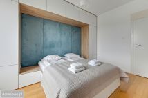 Mieszkanie 2-pokojowe Gdańsk Śródmieście, ul. Stara Stocznia. Zdjęcie 3