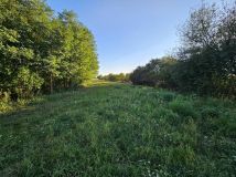 Działka budowlana Wola Pasikońska. Zdjęcie 4