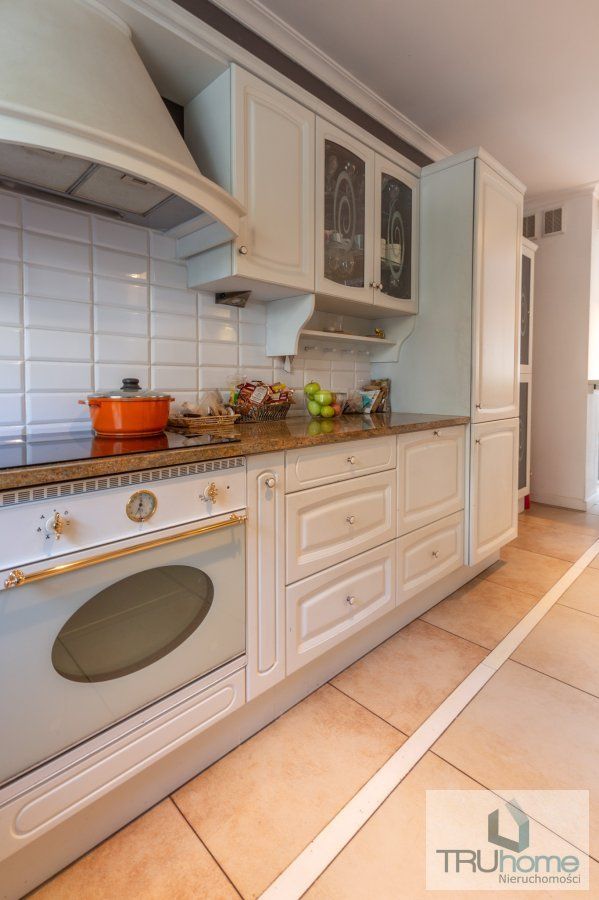 dom szeregowy, 5 pokoi Katowice, ul. Bażantów. Zdjęcie 11