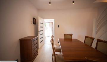 dom wolnostojący, 6 pokoi Zbrosławice