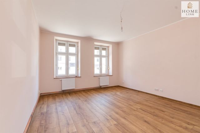 Mieszkanie 2-pokojowe Olsztyn Zatorze, ul. Jagiellońska. Zdjęcie 2