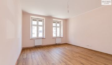 Mieszkanie 2-pokojowe Olsztyn Zatorze, ul. Jagiellońska