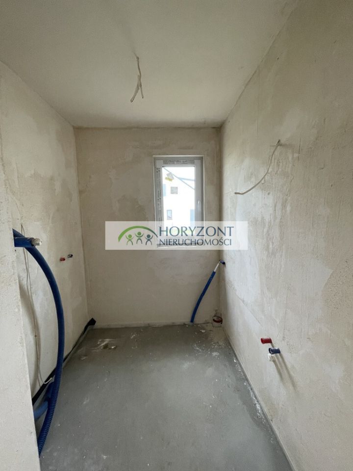 bliźniak, 5 pokoi Warzenko. Zdjęcie 5