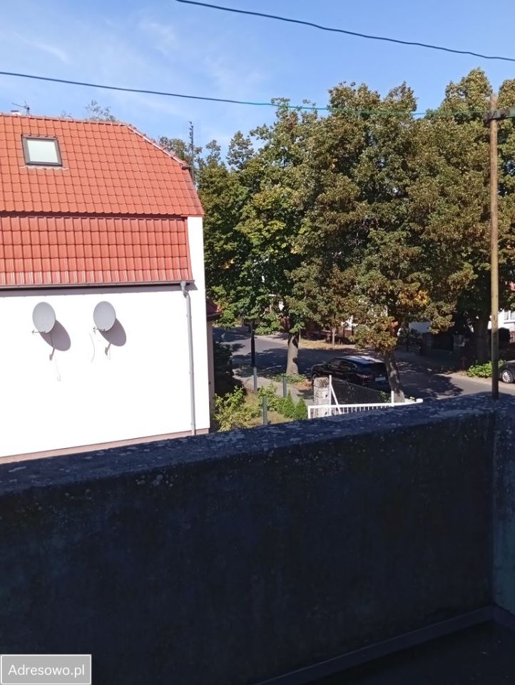 Mieszkanie 5-pokojowe Oborniki. Zdjęcie 3