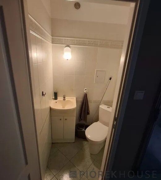 Mieszkanie 2-pokojowe Warszawa Bemowo, ul. Piastów Śląskich. Zdjęcie 8