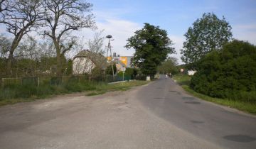 Działka rolna Kotuń, ul. Pilska