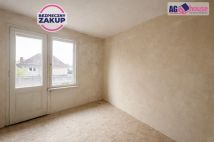 Mieszkanie 5-pokojowe Gdańsk Oliwa, ul. Sambora. Zdjęcie 4