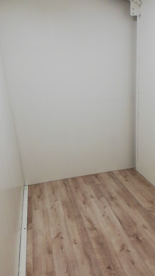 Nieruchomość komercyjna Mirosław. Zdjęcie 9