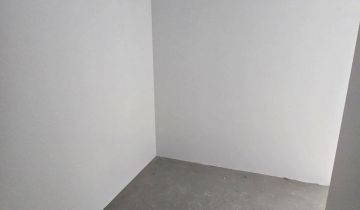 Lokal Warszawa Mokotów, ul. Aleja Polski Walczącej