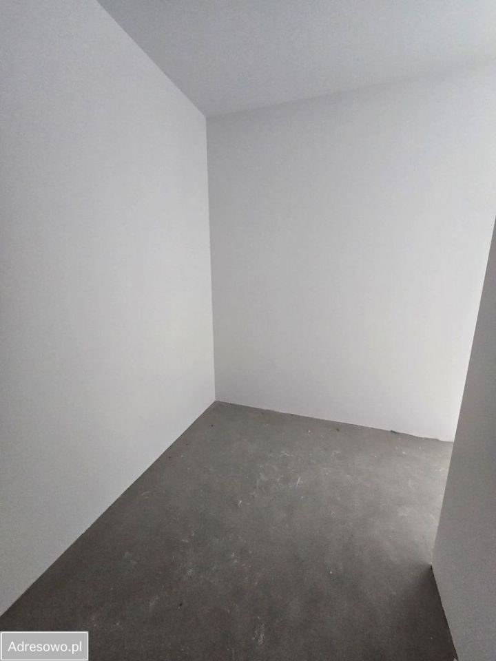 Lokal Warszawa Mokotów, ul. Aleja Polski Walczącej. Zdjęcie 2