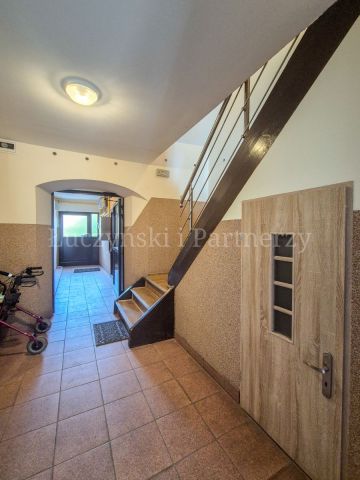 Mieszkanie 2-pokojowe Jelenia Góra Sobieszów. Zdjęcie 2