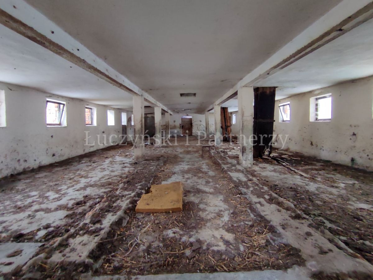 dom wolnostojący, 3 pokoje Bartoszówka. Zdjęcie 8