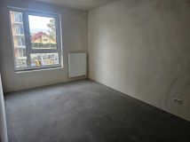 Mieszkanie 3-pokojowe Marki. Zdjęcie 3