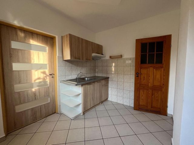 Biuro Szczecin. Zdjęcie 3