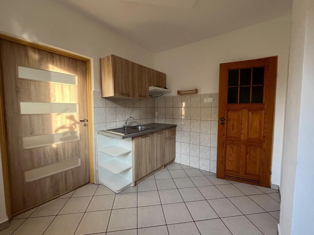 Biuro Szczecin. Zdjęcie 3