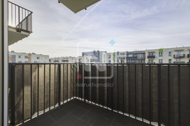 Mieszkanie 2-pokojowe Warszawa Włochy, ul. Klinkierowa. Zdjęcie 13