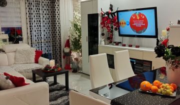 Mieszkanie 3-pokojowe Olsztyn Jaroty, ul. Jana Boenigka