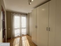 Mieszkanie 3-pokojowe Wrocław Śródmieście, ul. Grabiszyńska. Zdjęcie 2