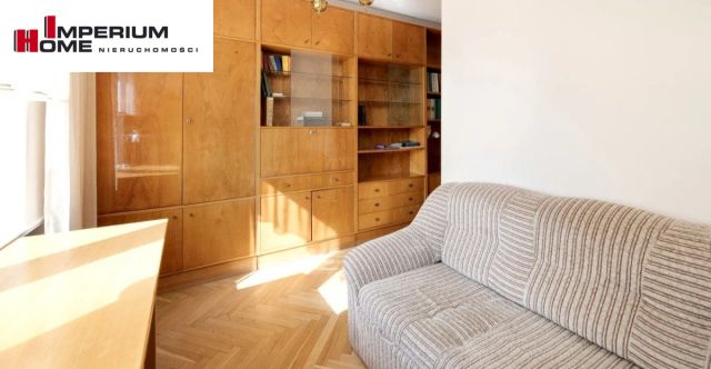 Mieszkanie 4-pokojowe Kartuzy, ul. dr. Aleksandra Majkowskiego. Zdjęcie 10