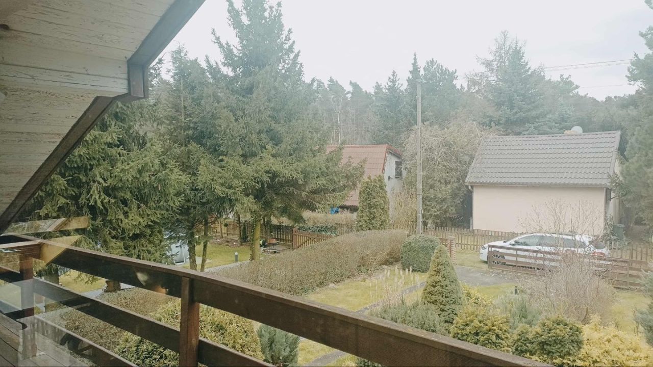 Działka rod Rybojedzko. Zdjęcie 5