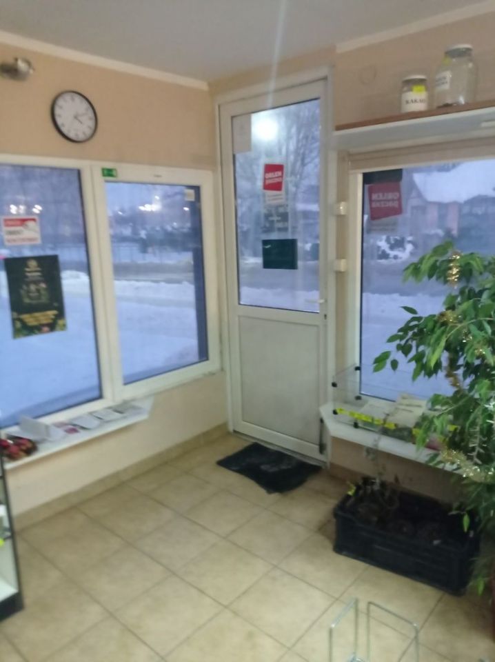 Lokal Węgorzewo, ul. Zamkowa. Zdjęcie 5