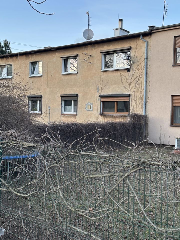 Mieszkanie 2-pokojowe Iłówiec. Zdjęcie 12