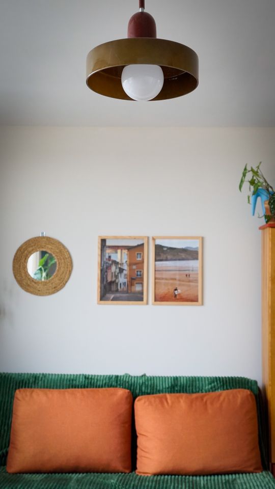 Mieszkanie 1-pokojowe Wrocław Psie Pole, ul. Bolesława Krzywoustego. Zdjęcie 6