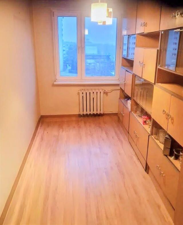 Mieszkanie 3-pokojowe Gliwice, ul. Mikołaja Kopernika. Zdjęcie 5