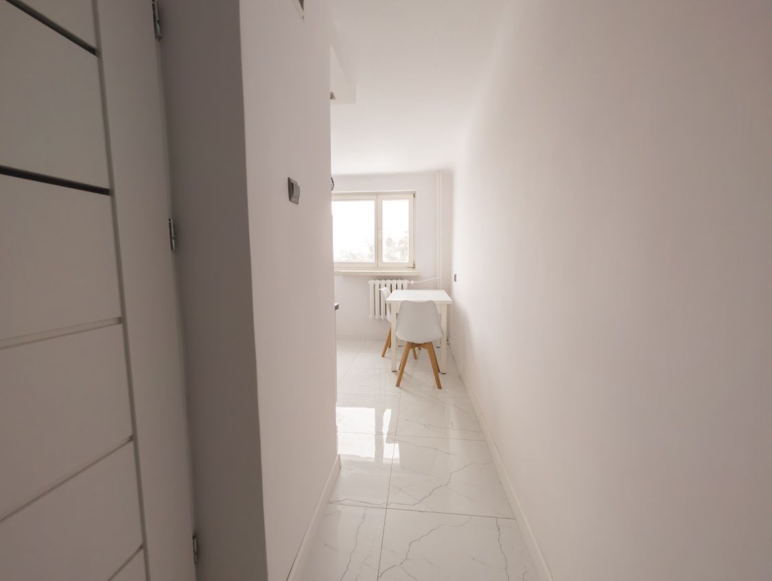 Mieszkanie 2-pokojowe Chełm, ul. Połaniecka. Zdjęcie 6