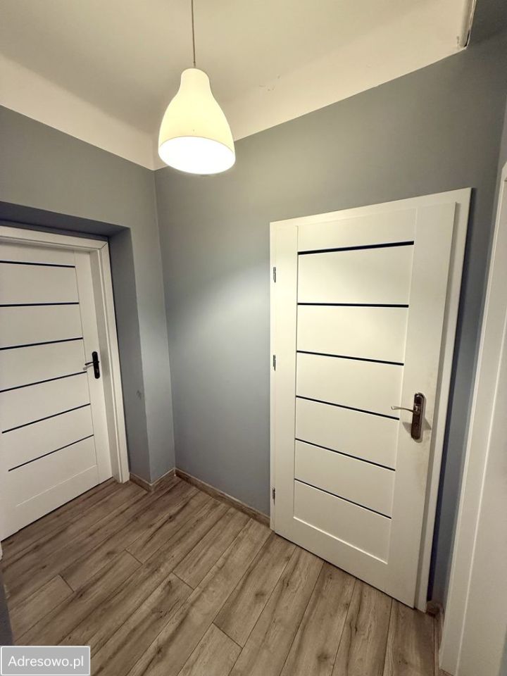 Mieszkanie 4-pokojowe Kraków Nowa Wieś, ul. Królewska. Zdjęcie 18