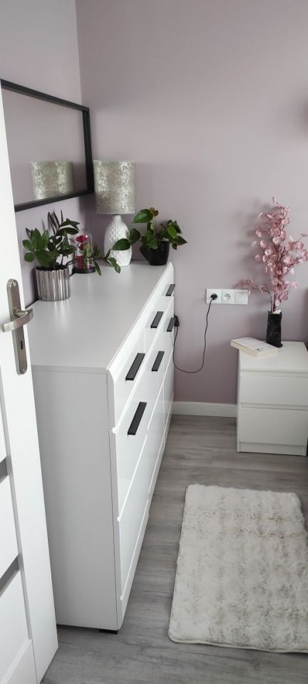 Mieszkanie 3-pokojowe Ożarów Mazowiecki, ul. Nadbrzeżna. Zdjęcie 6