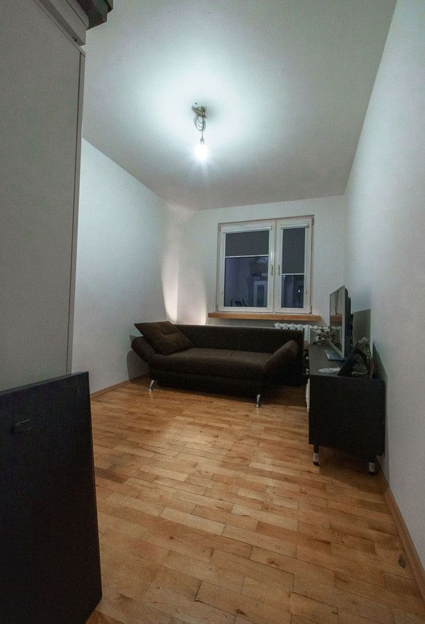 Mieszkanie 3-pokojowe Łódź Widzew, ul. Ketlinga. Zdjęcie 8