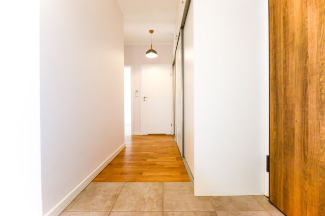 Mieszkanie 3-pokojowe Józefosław, ul. Wilanowska. Zdjęcie 20