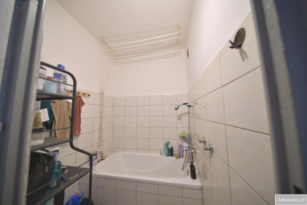 Mieszkanie 3-pokojowe Toruń Na Skarpie, ul. Stefana Srebrnego. Zdjęcie 6