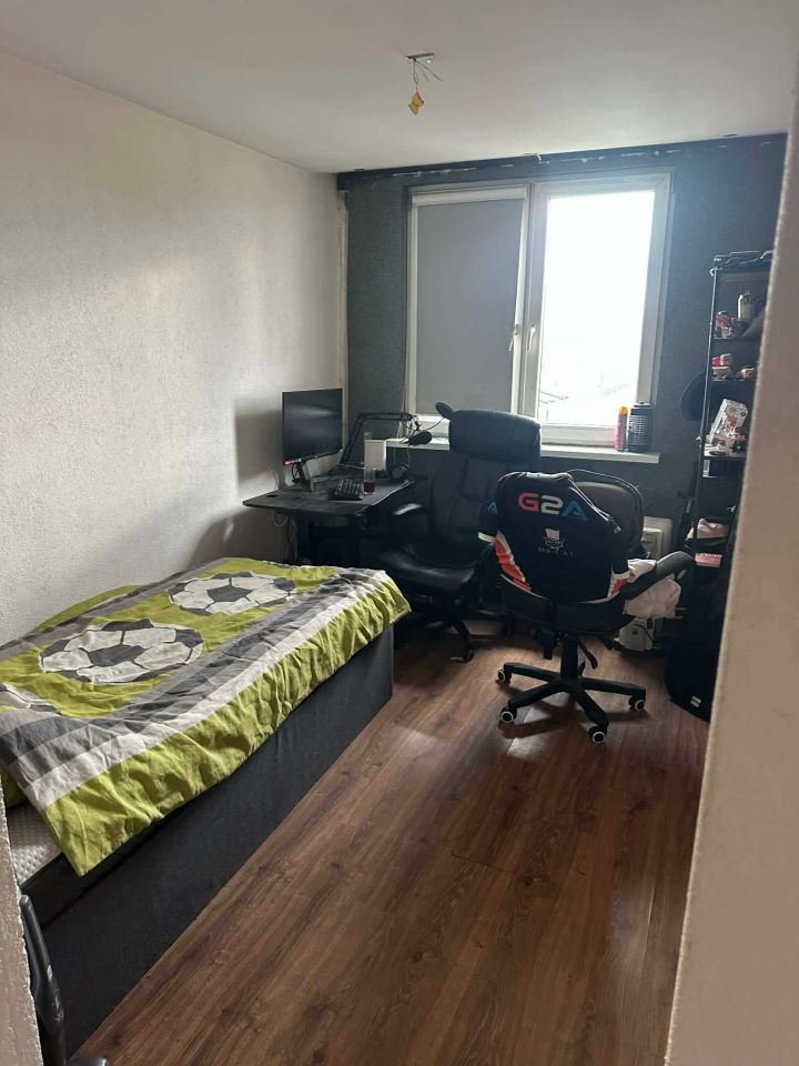 Mieszkanie 2-pokojowe Osówko. Zdjęcie 4