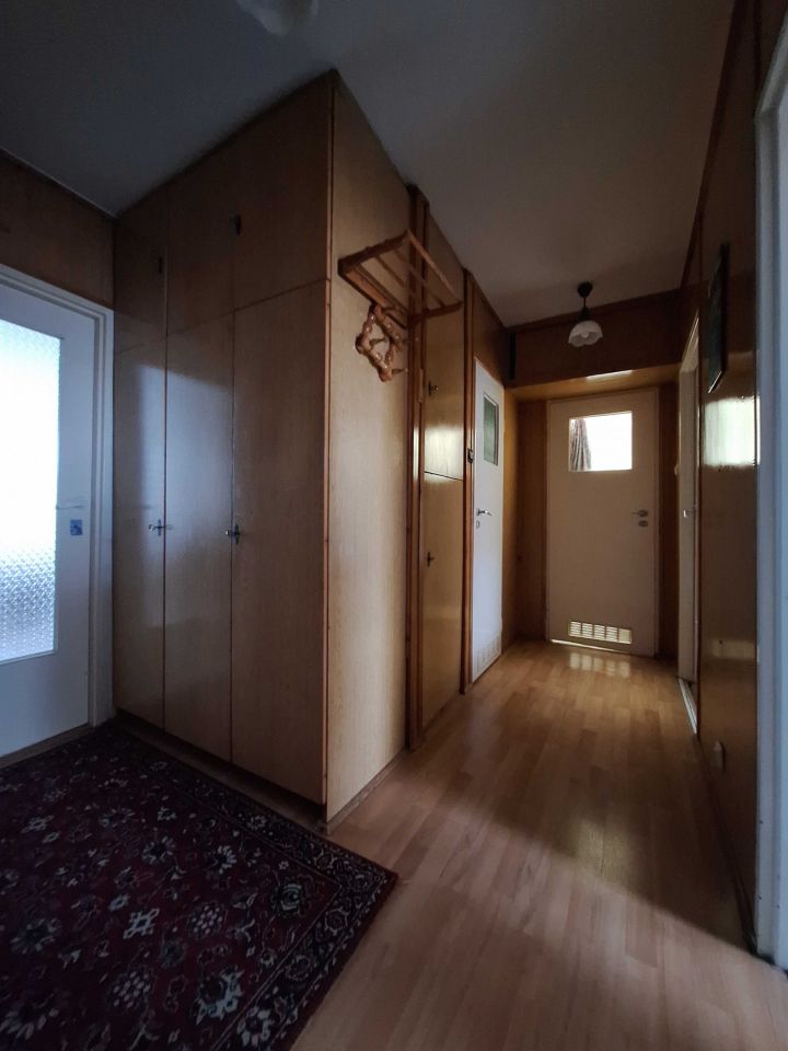 Mieszkanie 3-pokojowe Janikowo, ul. Ogrodowa. Zdjęcie 3