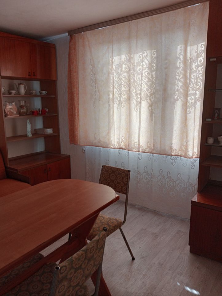 Działka rod Mszczonów, Działkowa. Zdjęcie 7